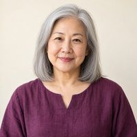 方青禾